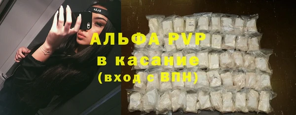 2c-b Каменногорск