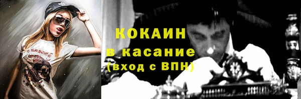 2c-b Каменногорск